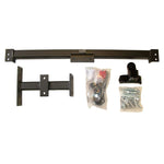 Tow Bracket Kit for Range Rover P38 – DA4030