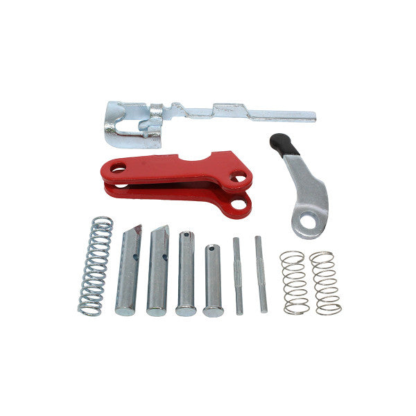 Jackall Jack Maintenance Kit – DA4058