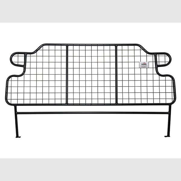 Dog Guard Half Height Mesh Type for Range Rover Classic – DA4141