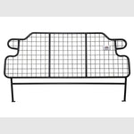 Dog Guard Half Height Mesh Type for Range Rover Classic – DA4141