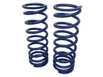 Bearmach Lifted Springs - DA4205BM