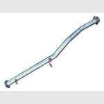 300Tdi Front Exhaust Silencer Replacement Pipe >1997 for Defender 90 – DA4294