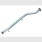 200Tdi Front Exhaust Silencer Replacement Pipe for Defender 90 – DA4295