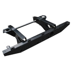 Rear Cross Member with Long Extensions (1998 – 2016) for Defender 90 TD5 & Puma – DA4373