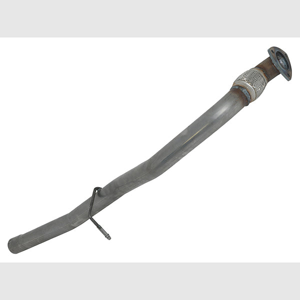 Front Exhaust Downpipe De - Cat Pipe for Discovery 3 2.7 TDV6 – DA4396