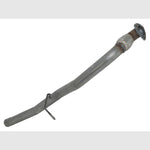 Front Exhaust Downpipe De - Cat Pipe for Discovery 3 2.7 TDV6 – DA4396