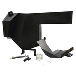 Long Range Fuel Tank for Defender 90 – DA4548