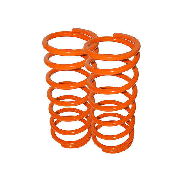 DA4563 - Discovery 1 25mm Lowering Front Coil Springs – DA4563-1