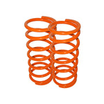 DA4563 - Discovery 1 25mm Lowering Front Coil Springs – DA4563-1