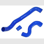 DA4577 - 1 - Silicone Turbo Intercooler Hose Kit for Discovery 4 2.7 TDV6 – DA4577-1