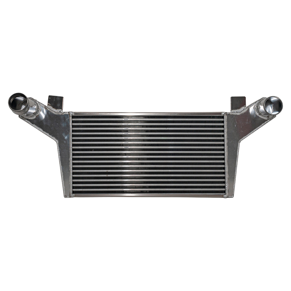2.5TD Uprated Performance Intercooler for Range Rover P38 – DA4633