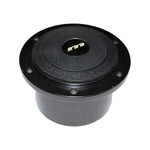 Steering Mountney Wheel Boss Kit for Defender – DA4661