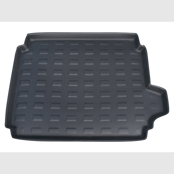Premium Semi-Rigid Loadspace Boot Liner for Range Rover Sport L494 – DA4825