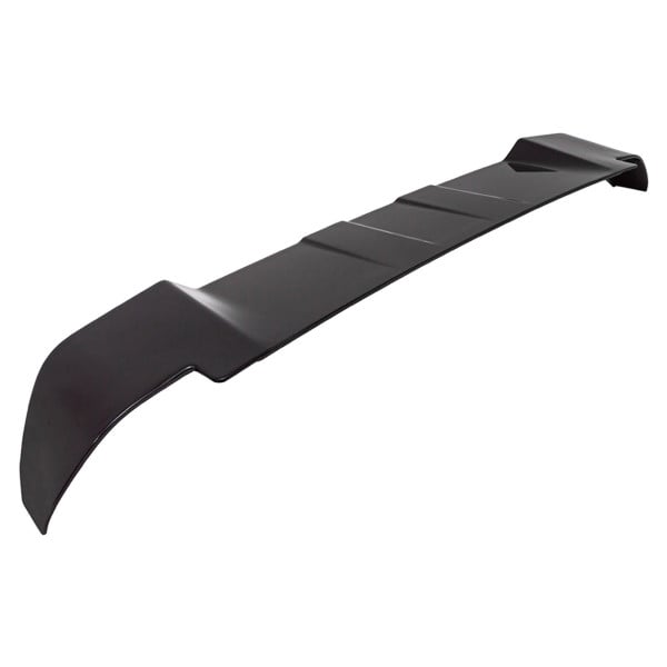 Gloss Black Rear Roof Spoiler for New Defender – DA4980