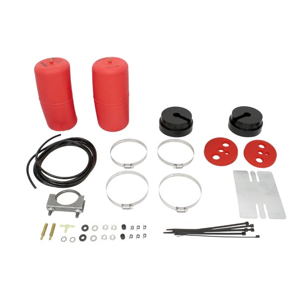 Air Lift 1000 Kit For Def 90/Disco/Rrc