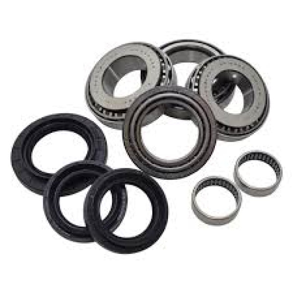 Standard Rear Differential Repair Overhaul Kit for Discovery 3, Discovery 4, and Range Rover Sport (2005 – 2013) – DA5035