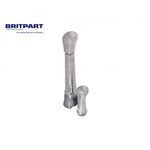 Puma Aluminium Gear Lever Set for Defender – DA5051