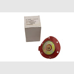 Diaphragm – DA5110