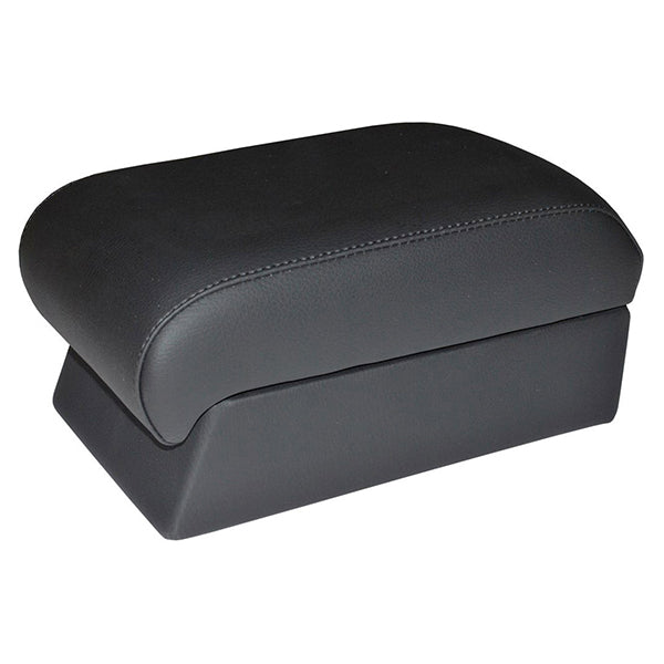 Eco Leather Adjustable Armrest for Freelander 1 – DA5116