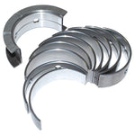 Puma 2.4 Main Bearing Set for Defender – DA5121