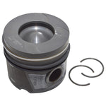 Piston & Ring Set for Discovery 3 & Range Rover Sport – DA5127020