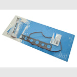 DA5128 - 1 - Freelander 2 L359 2.2 Diesel Cam Cover Gasket – DA5128-1