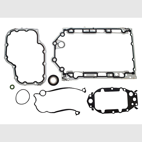 2.7 TDV6 Engine Bottom End Gasket Set for Discovery 3 L319 – DA5129