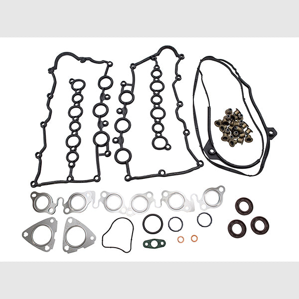2.7 TDV6 Cylinder Head Gasket Set for Discovery 3 L319 – DA5132