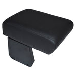 Right/Left Hand Drive Eco Leather Armrest for Freelander 2 – DA5138