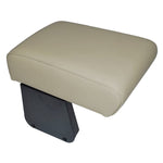 Centre Armrest for Freelander 2 – DA5141