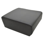 Adjustable Armrest Black Leather for Range Rover Evoque – DA5146