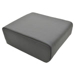 Adjustable Armrest Lunar Leather for Range Rover Evoque – DA5147