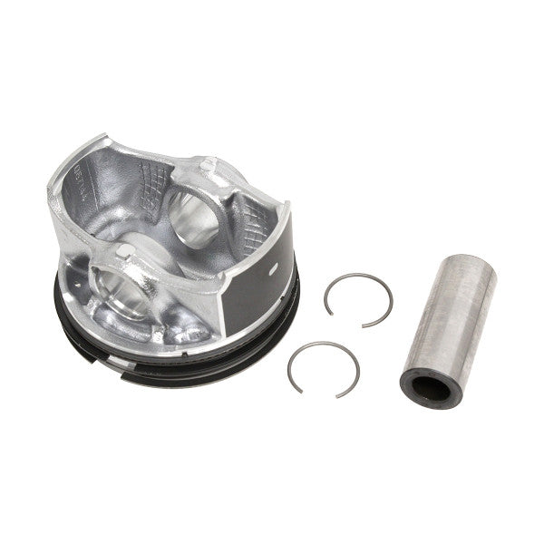 Piston for Freelander 2 (2.0L Petrol) – DA5153