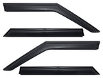 Wind Deflector Kit - DA5236