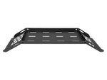 Rear Boot Shelf - DA5325