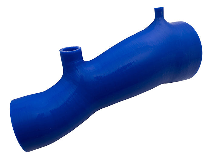 Silicone Turbo Hose Kit - DA5389