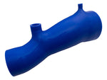 Silicone Turbo Hose Kit - DA5389