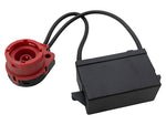 Headlight Repair Igniter - DA5422