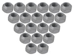 Bulk Wheel Nuts - DA5450
