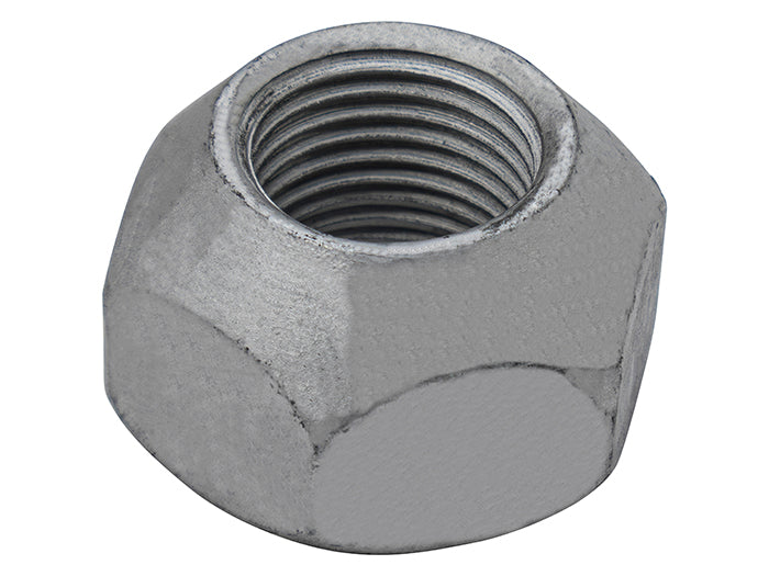Bulk Wheel Nuts - DA5450