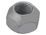 Bulk Wheel Nuts - DA5450