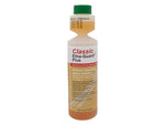 Classic Etha-Guard Plus Ethanol Stabiliser - DA5459