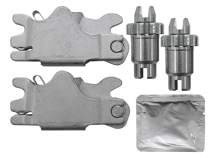 Parking Brake Adjuster Repair Kit - DA5466