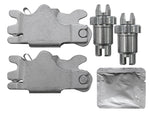 Parking Brake Adjuster Repair Kit - DA5466