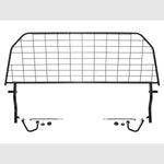 DA5511A - 1 - Discovery 4 L319 Dog Guard Half Height Mesh Type – DA5511A-1