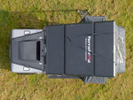 Terrafirma X-Hinge Hard Shell Roof Tent - DA5545
