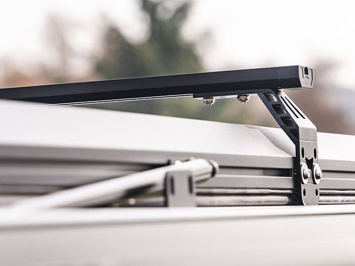 Cross Bars for Terrafirma Roof Tent - DA5546