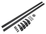 Cross Bars for Terrafirma Roof Tent - DA5546