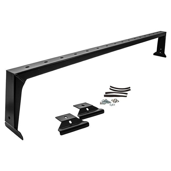 Roof Rack Bar Load Carrier & Light Mounting Bar for Defender – DA5570