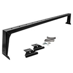 Roof Rack Bar Load Carrier & Light Mounting Bar for Defender – DA5570